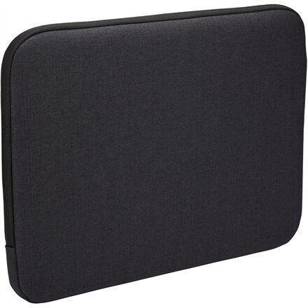 Case Logic , Laptop Case , HUXS214 Huxton , Fits up to size 14 , Sleeve , Black
