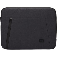 Case Logic , Laptop Case , HUXS214 Huxton , Fits up to size 14 , Sleeve , Black