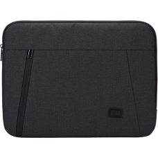 Case Logic , Laptop Case , HUXS214 Huxton , Fits up to size 14 , Sleeve , Black Case Logic , Laptop Case , HUXS214 Huxton , Fits up to size 14 , Sleeve , Black
