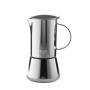 Adler , Espresso Coffee Maker , AD 4417 , Stainless Steel