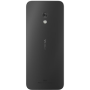 Nokia , 235 4G (2024) , Black , 2.8 , 128 MB , 64 MB , Dual SIM , Bluetooth , 5.0 , USB version USB Type-C , Main camera resolution 2 MP , 1450 mAh
