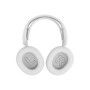 SteelSeries Gaming Headset , Arctis Nova 5P , Bluetooth , Over-ear , Microphone , Noise canceling , Wireless , White