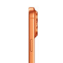 Apple , iPhone 17 Pro Max , Cosmic Orange , 6.9 , Super Retina XDR display , 2868 x 1320 pixels , A19 Pro , Internal RAM 12 GB , 256 GB , Dual SIM , 5G , Main camera resolution 48+48+48 MP , Secondary camera resolution 18 MP , iOS , 26