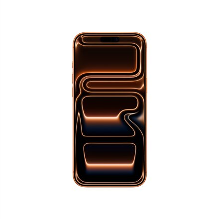 Apple , iPhone 17 Pro Max , Cosmic Orange , 6.9 , Super Retina XDR display , 2868 x 1320 pixels , A19 Pro , Internal RAM 12 GB , 256 GB , Dual SIM , 5G , Main camera resolution 48+48+48 MP , Secondary camera resolution 18 MP , iOS , 26