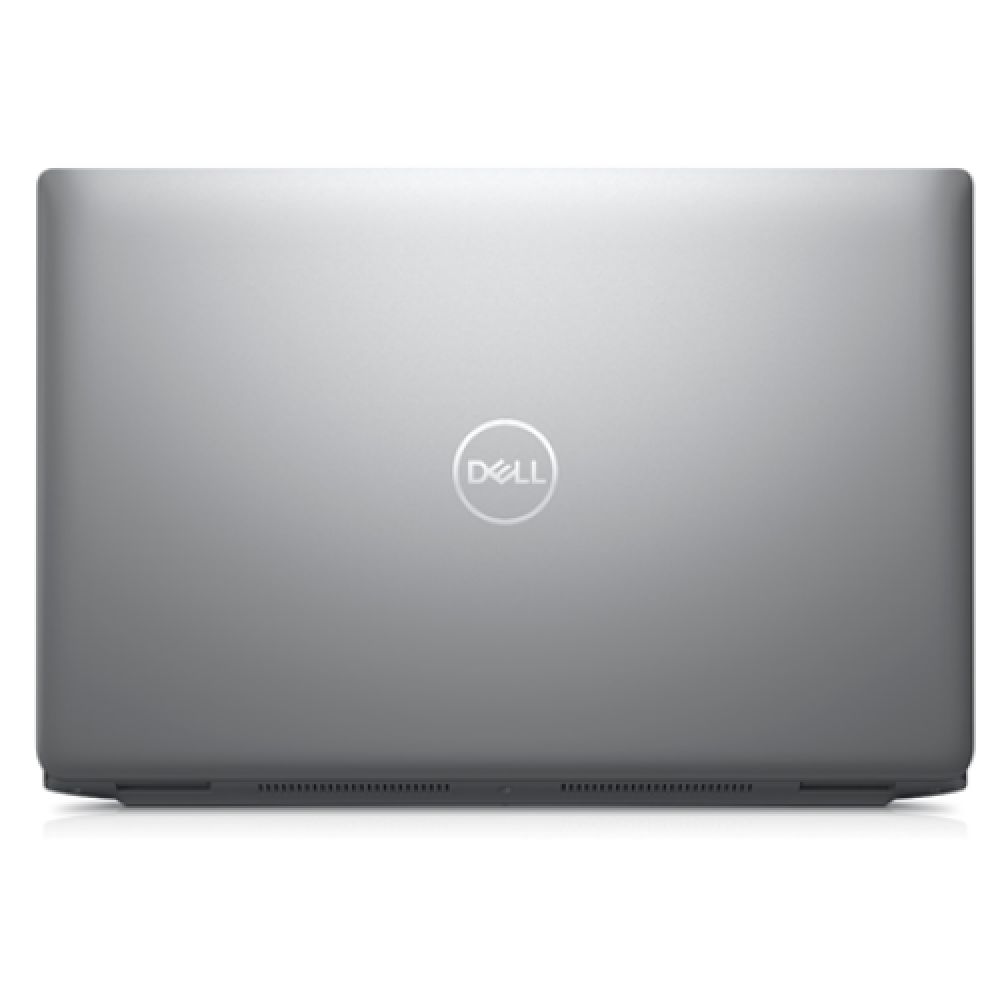 Dell Latitude 5540 Grey 15.6 IPS FHD Anti-glare Intel Core i7 i7-1355U 16 GB DDR4 Non-ECC SSD 512 GB Intel Integrated Graphics Windows 11 Pro 802.11ax Keyboard language English Keyboard backlit Warranty 36 month(s) Battery warranty 12 month(s)