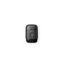 Philips Compact Shaver , S591/05 500 Series , Operating time (max) 40 min , Wet & Dry , Lithium Ion , Metallic Black