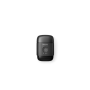 Philips Compact Shaver , S591/05 500 Series , Operating time (max) 40 min , Wet & Dry , Lithium Ion , Metallic Black