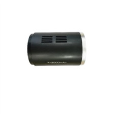 Jimmy , Battery Pack for HW9 Pro Jimmy , Battery Pack for HW9 Pro