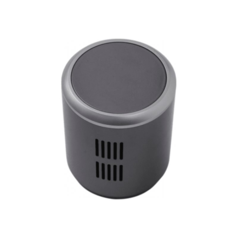 Jimmy , Battery Pack for HW9 Pro