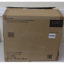 SALE OUT. Caso 03186 Air Fryer Duo Chef, Total capacity 14L, 2200W, Black , Caso Air Fryer , DuoChef , Power 2200 W , Capacity 14 L , Black , UNPACKED, DAMAGED PACKAGING, SCRATCHED ON CORPUS, DENT ON FRONT , 24 month(s)