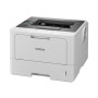 Brother HL-L5210DN , Mono , Laser , Printer , Maximum ISO A-series paper size A4 , Grey
