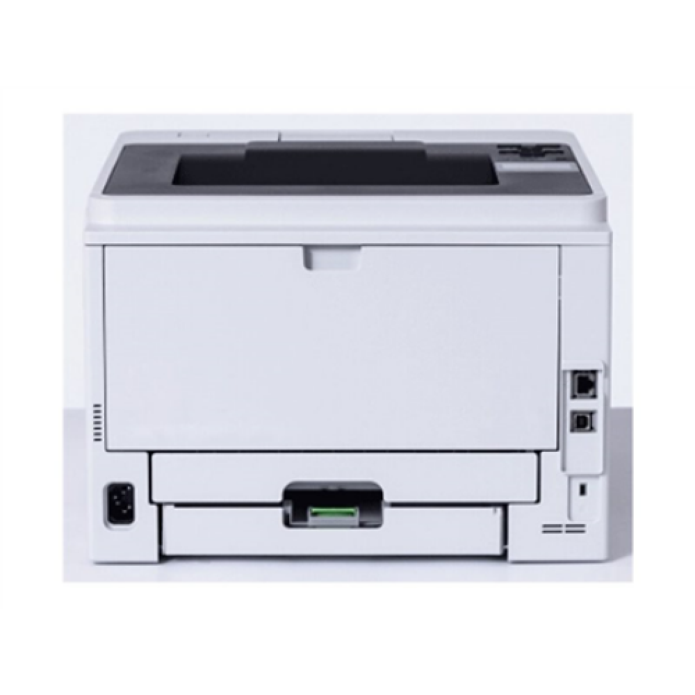 Brother HL-L5210DN , Mono , Laser , Printer , Maximum ISO A-series paper size A4 , Grey