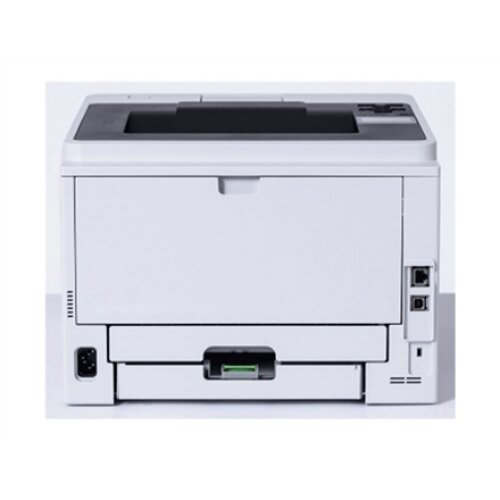 Brother HL-L5210DN , Mono , Laser , Printer , Maximum ISO A-series paper size A4 , Grey