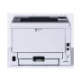 Brother HL-L5210DN , Mono , Laser , Printer , Maximum ISO A-series paper size A4 , Grey