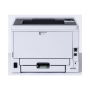 Brother HL-L5210DN , Mono , Laser , Printer , Maximum ISO A-series paper size A4 , Grey