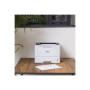 Brother HL-L5210DN , Mono , Laser , Printer , Maximum ISO A-series paper size A4 , Grey
