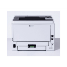 HL-L5210DN , Mono , Laser , Printer , Maximum ISO A-series paper size A4 , Grey