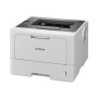 Brother HL-L5210DN , Mono , Laser , Printer , Maximum ISO A-series paper size A4 , Grey