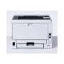Brother HL-L5210DN , Mono , Laser , Printer , Maximum ISO A-series paper size A4 , Grey