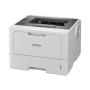 Brother HL-L5210DN , Mono , Laser , Printer , Maximum ISO A-series paper size A4 , Grey