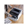 Brother HL-L5210DN , Mono , Laser , Printer , Maximum ISO A-series paper size A4 , Grey