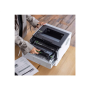 Brother HL-L5210DN , Mono , Laser , Printer , Maximum ISO A-series paper size A4 , Grey