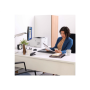 Brother HL-L5210DN , Mono , Laser , Printer , Maximum ISO A-series paper size A4 , Grey