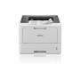 Brother HL-L5210DN , Mono , Laser , Printer , Maximum ISO A-series paper size A4 , Grey