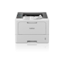 Brother HL-L5210DN , Mono , Laser , Printer , Maximum ISO A-series paper size A4 , Grey