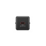 Lenovo Mini GaN USB-C 65W (EU) , Power adapter , USB-C , 65 W