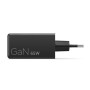 Lenovo Mini GaN USB-C 65W (EU) , Power adapter , USB-C , 65 W