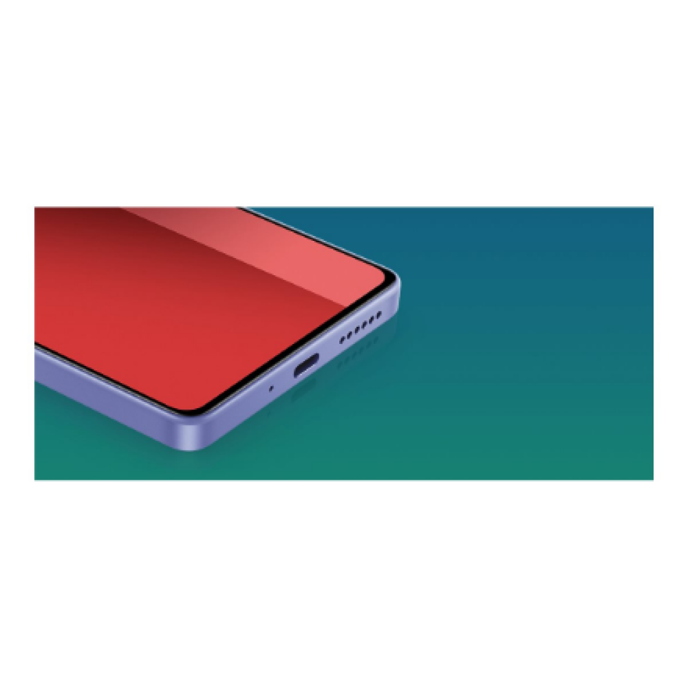 Xiaomi , Redmi , Note 13 Pro , Lavander Purple , 6.67 , AMOLED , 1080 x 2400 pixels , Mediatek , Internal RAM 8 GB , 256 GB , Dual SIM , Nano-SIM , 4G , Main camera resolution 200+8+2 MP , Secondary camera resolution 16 MP , Android , 13 , 5000 mAh