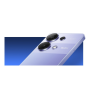 Xiaomi , Redmi , Note 13 Pro , Lavander Purple , 6.67 , AMOLED , 1080 x 2400 pixels , Mediatek , Internal RAM 8 GB , 256 GB , Dual SIM , Nano-SIM , 4G , Main camera resolution 200+8+2 MP , Secondary camera resolution 16 MP , Android , 13 , 5000 mAh
