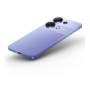 Xiaomi , Redmi , Note 13 Pro , Lavander Purple , 6.67 , AMOLED , 1080 x 2400 pixels , Mediatek , Internal RAM 8 GB , 256 GB , Dual SIM , Nano-SIM , 4G , Main camera resolution 200+8+2 MP , Secondary camera resolution 16 MP , Android , 13 , 5000 mAh