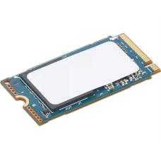 Lenovo ThinkPad 1TB M.2 PCIe Gen4*4 OPAL 2242 internal SSD , Lenovo , ThinkPad internal SSD , 1000 GB , SSD form factor M.2 2242 , Solid-state drive interface PCIe Gen4