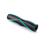 ETA Vacuum Cleaner , ETA423890000 Lunar , Cordless operating , Handstick , 400 W , 28.8 V , Operating time (max) 50 min , Blue/Green