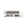 MSI , GeForce GTX 1650 D6 VENTUS XS OCV3 , NVIDIA , 4 GB , GeForce GTX 1650 , GDDR6 , DVI-D ports quantity 1 , HDMI ports quantity 1 , PCI Express 3.0 x16 , Memory clock speed 1620 MHz