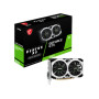 MSI , GeForce GTX 1650 D6 VENTUS XS OCV3 , NVIDIA , 4 GB , GeForce GTX 1650 , GDDR6 , DVI-D ports quantity 1 , HDMI ports quantity 1 , PCI Express 3.0 x16 , Memory clock speed 1620 MHz