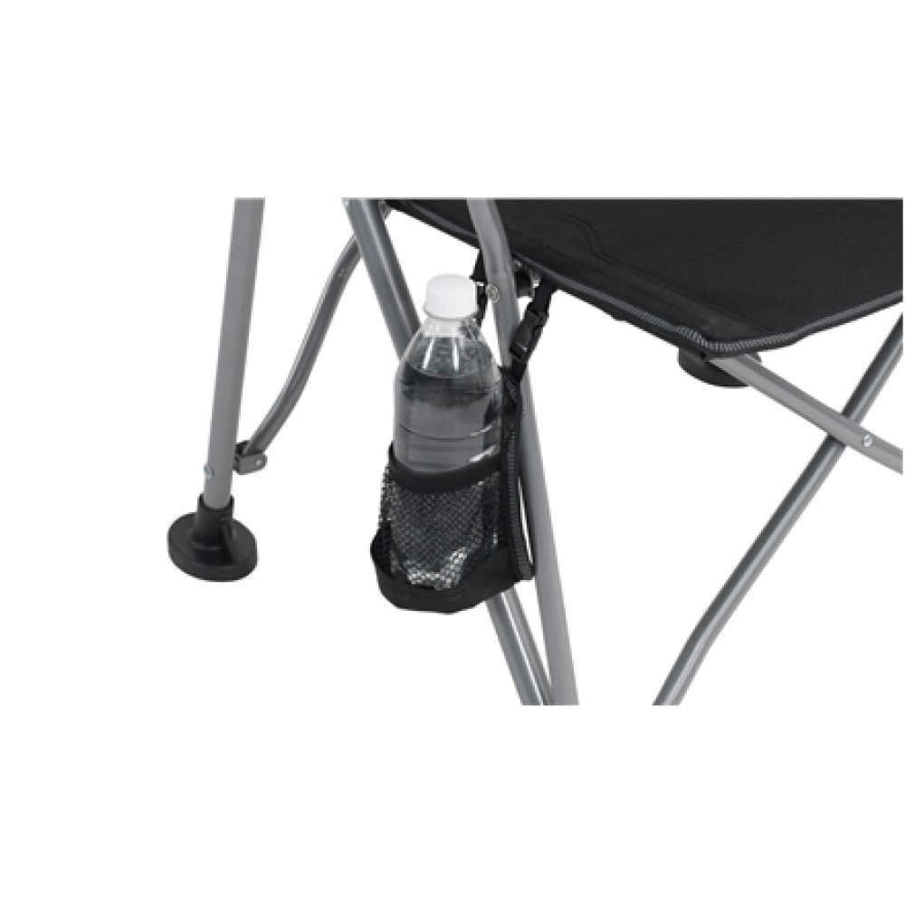 Outwell , Chair , Campo , 125 kg