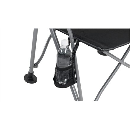 Outwell , Chair , Campo , 125 kg