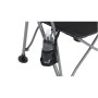 Outwell , Chair , Campo , 125 kg