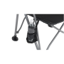 Outwell , Chair , Campo , 125 kg
