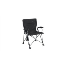 Outwell , Chair , Campo , 125 kg