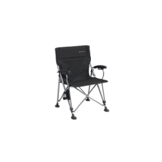 Outwell , Chair , Campo , 125 kg
