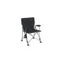 Outwell , Chair , Campo , 125 kg
