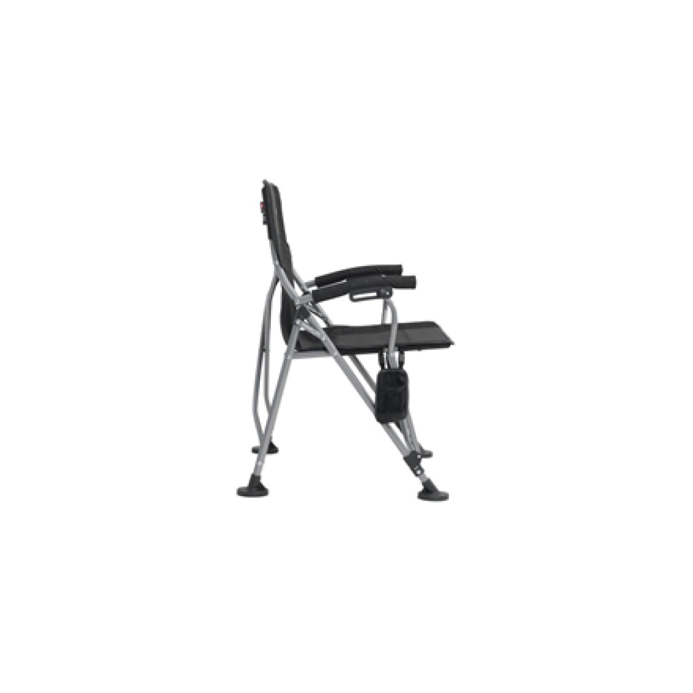 Outwell , Chair , Campo , 125 kg