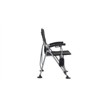 Outwell , Chair , Campo , 125 kg