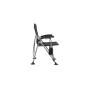 Outwell , Chair , Campo , 125 kg