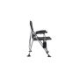 Outwell , Chair , Campo , 125 kg