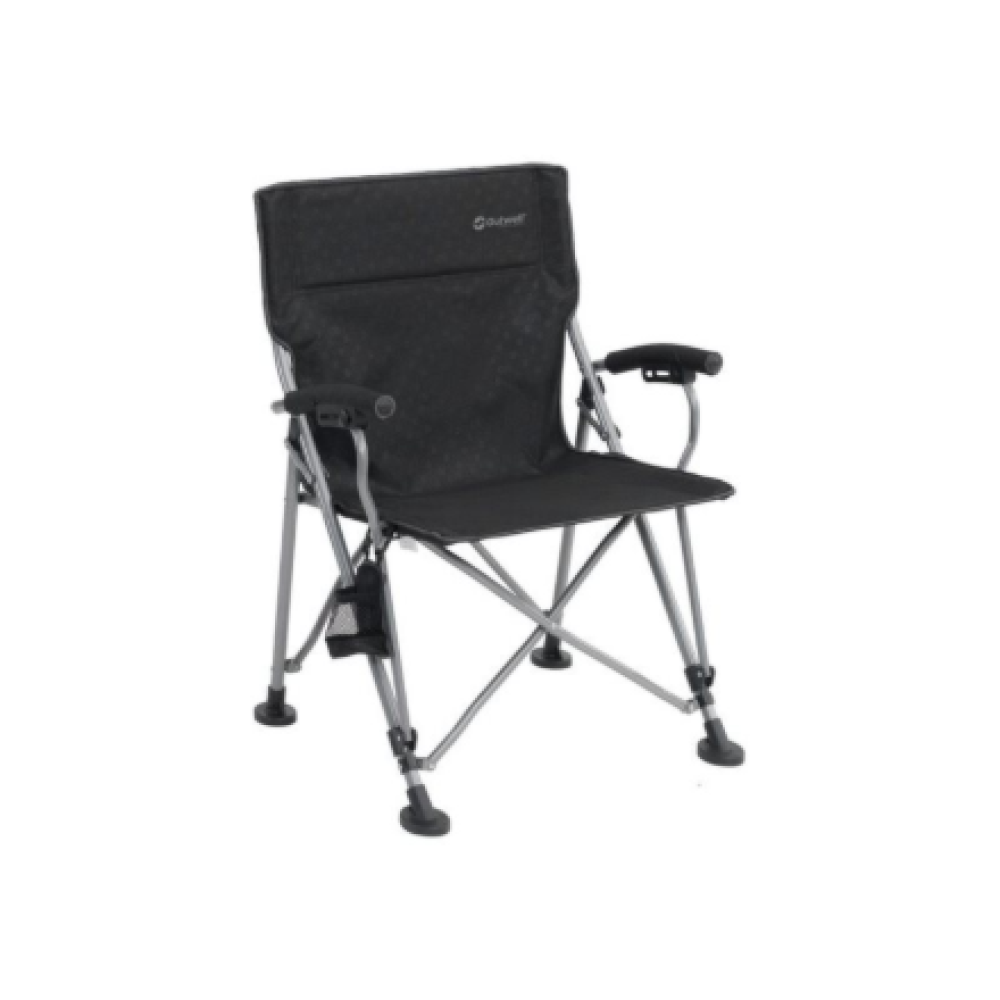 Outwell , Chair , Campo , 125 kg